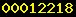 blogger
statistics