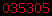 blogger analytics