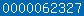 blogger hit counter