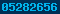 web statistics
