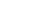 hit counter