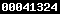 web stats