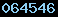 blogspot visitor