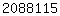 blogspot counter
