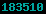 blogspot visitor
