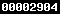 website statistics