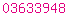 blogger counter