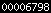web analytics