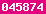blogspot visit counter