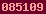 counter to blogspot