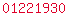 hit counter script