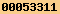 hit counter