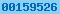 blogspot statistics