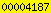 hit counter for blogger