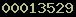web counter