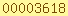blogspot counter