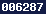 blogger web statistics