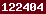 counter on myspace