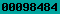 create counter