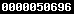 wordpress stats plugin