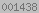 drupal counter
