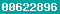 joomla 1.5
stats