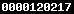 web counter