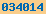 web stats