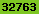 web stats
