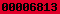 web statistics