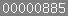 web stats
