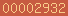 visit counter for blogspot
