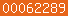 hit counter html code