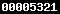 free counter with statistics