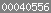 web site hit counter
