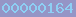 how to add a hit
counter to a website