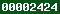 hidden hit counter