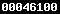 php hit counter