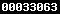 website statistics