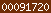 php hit counter