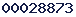 free web stats