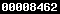 free hit counter code
