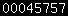free hit counter script