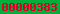web
analytics