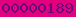 site hit counter