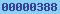 site stats