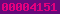 free webpage counters