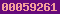 free website stats program