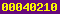 blog counter