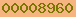 free web hit counter